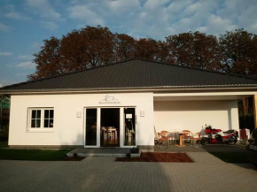  B & B Beckord Erlengrund  Samtgemeinde Ahlden / Hodenhagen
